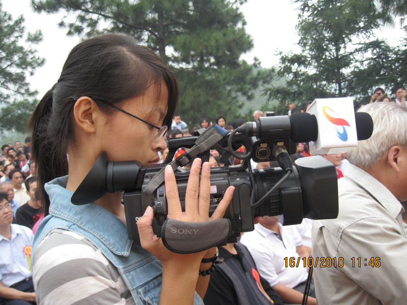 Ƭ 107.jpg