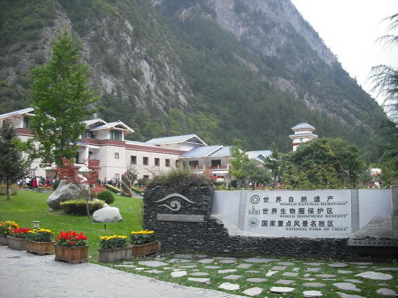 DSCF7680.jpg
