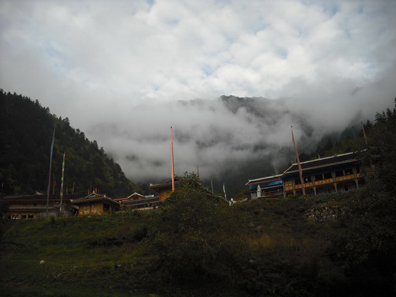 DSCF7696.jpg