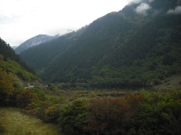 DSCF7701.jpg