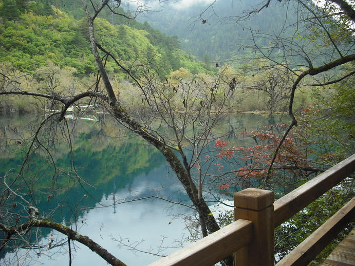 DSCF7722.jpg