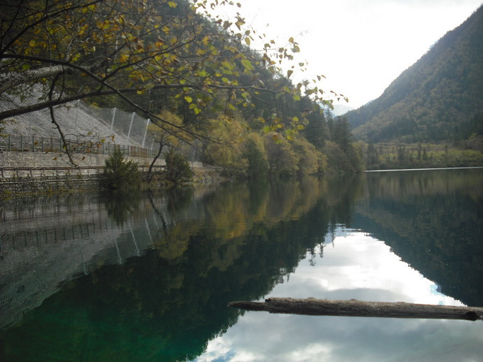 DSCF7765.JPG