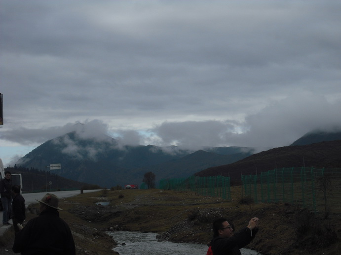 DSCF7804.JPG