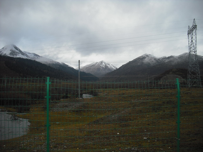 DSCF7799.JPG