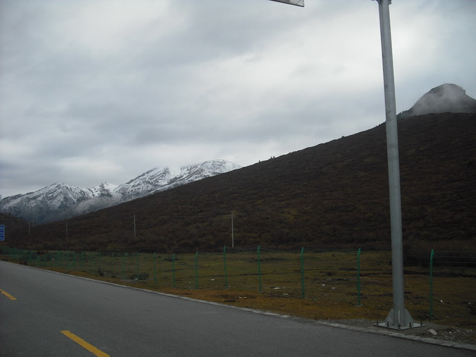 DSCF7801.JPG