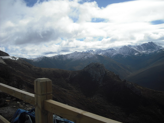 DSCF7813.JPG