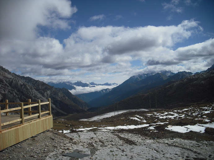 DSCF7816.JPG