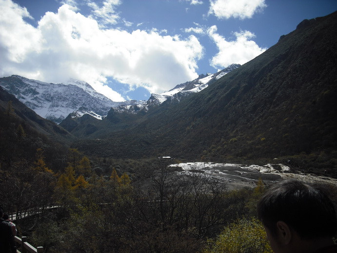 DSCF7824.JPG