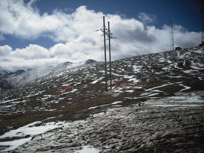 DSCF7817.JPG