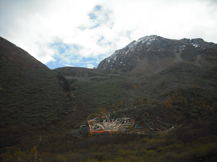 DSCF7838.JPG
