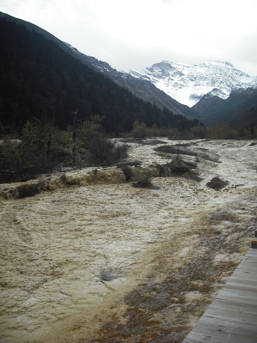 DSCF7859.JPG