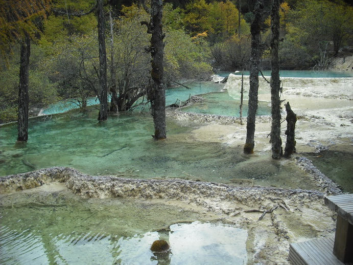 DSCF7862.JPG