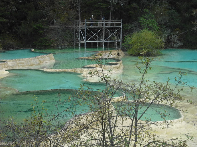 DSCF7856.JPG