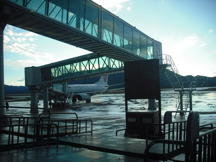 DSCF7872.JPG