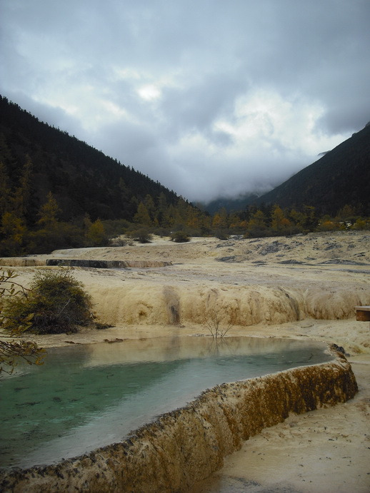 DSCF7865.JPG