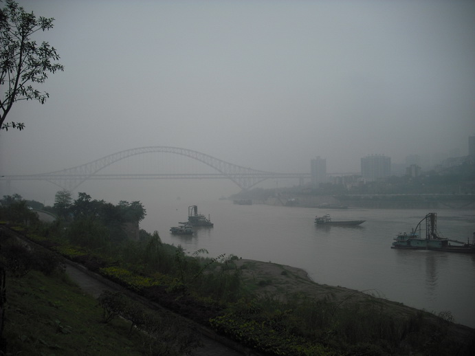 DSCF7893.JPG