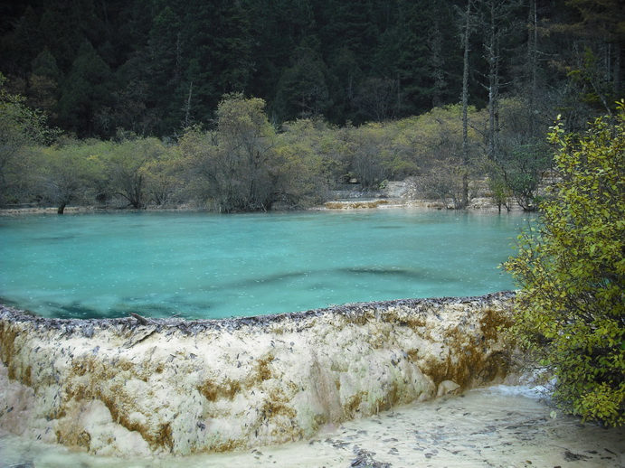 DSCF7871.JPG