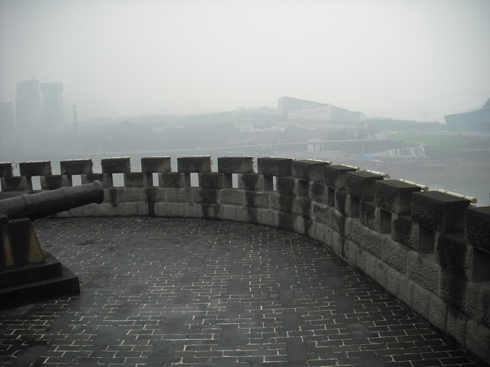 DSCF7912.JPG