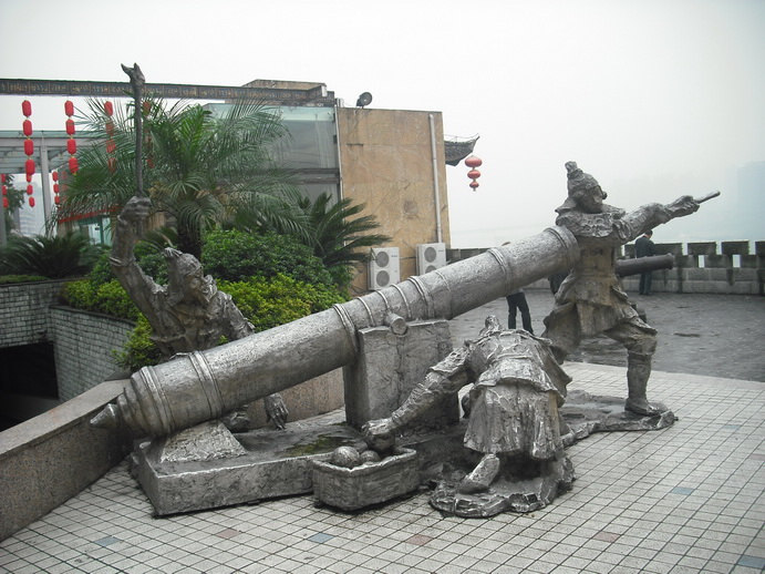 DSCF7914.JPG