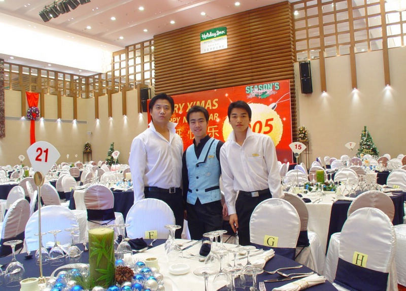 Holiday Inn Dayabay...jpg