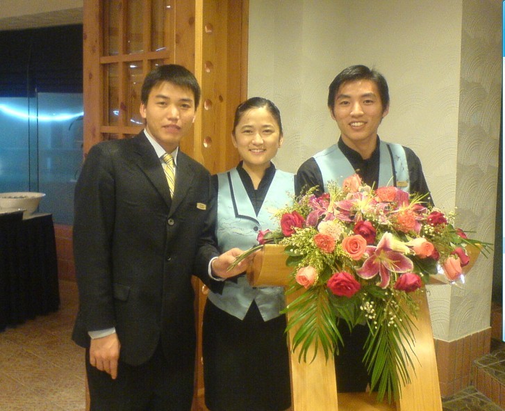 Holiday Inn Dayabay.jpg