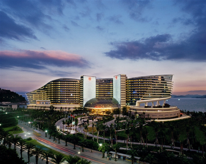 Sheraton Dameisha.jpg