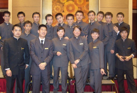My Best Team.jpg