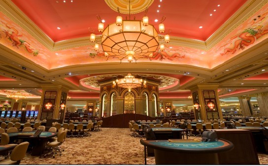 Casino..jpg
