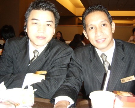 Me and Victor.jpg