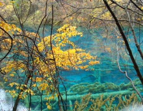 Jiuzhaigou.jpg