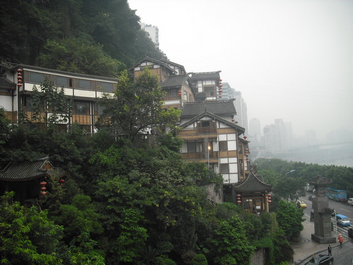 DSCF7926.JPG