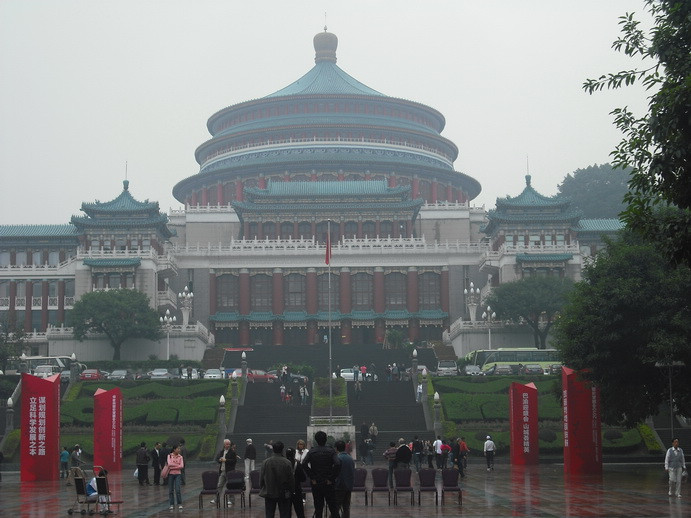 DSCF7970.JPG