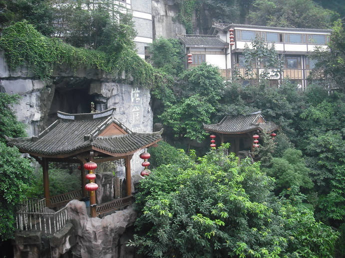 DSCF7925.JPG
