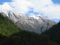 IMG_0068.JPG