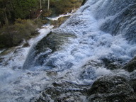 IMG_0055.JPG