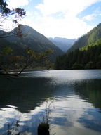 IMG_0076.JPG