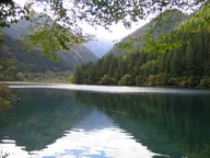 IMG_0084.JPG