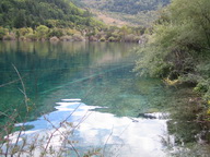 IMG_0097.JPG