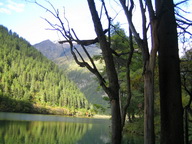 IMG_0083.JPG