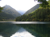 IMG_0081.JPG