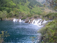 IMG_0116.JPG
