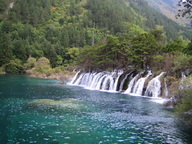 IMG_0112.JPG