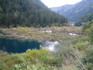 IMG_0125.JPG