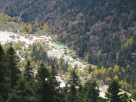 IMG_0136.JPG
