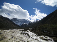IMG_0150.JPG