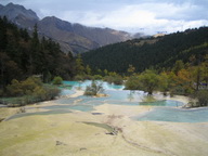 IMG_0182.JPG