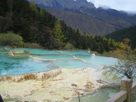 IMG_0196.JPG