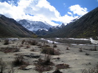 IMG_0145.JPG