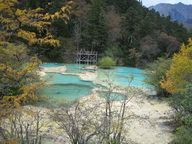 IMG_0189.JPG