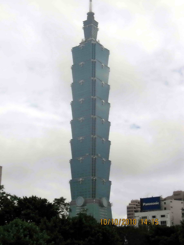 101.jpg